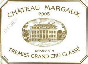 chateau-margaux