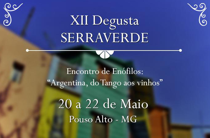 banner-whatsapp-2016-04-XII-degusta-serraverde-v2